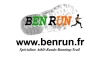 Ben